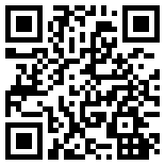 卡仕达导航手机互联app官方版(亿连驾驶助手)下载v9.2.1安卓最新版页面无弹窗