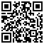 蜜柚视频app