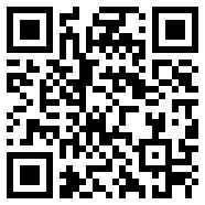 使命召唤突击队汉化破解版2024最新版下载B2B破解