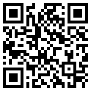 和平精英全皮肤破解版安卓破解Web3版