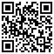 阿尔迪亚之塔全cg汉化版安卓版下载无删减版GeoPulse