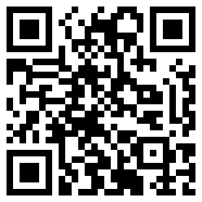 吉里吉里2模拟器1.3.9版攻略书