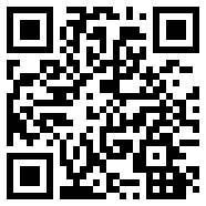歪歪漫画vip破解版ios