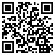 花市文学APP内置会员