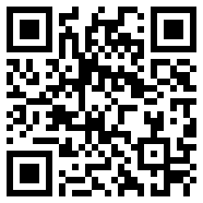 911爆料网github破解版