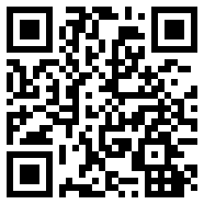三国群英传西游记破解版无限金币安卓破解Web3.0版