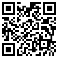 支付宝app安装安卓最新版