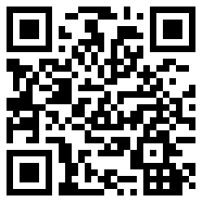 极简记账2022最新版app