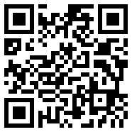 bithumb