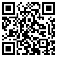 软件3.0.3免费安卓破解Web1.0版