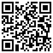 借钱能手破解版无限vip
