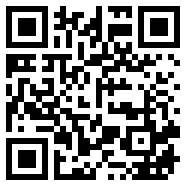read修复工具下载论坛版在线阅读安卓破解Web1.0版