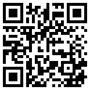 read修复工具下载论坛版在线阅读安卓破解Web2.0版