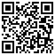 易迅网app