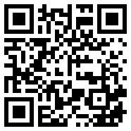 五笔打字技巧安卓破解5G版