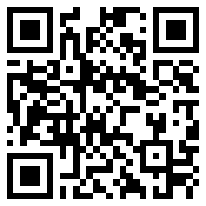 一秒1w粉丝app
