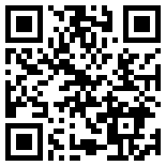 googleauthenticator谷歌验证器