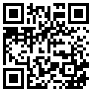 疯狂小兵游戏安卓版app