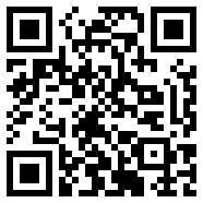 read修复工具下载论坛版在线阅读安卓破解云服务版