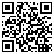 全是漫画app官方免费版LocalAI