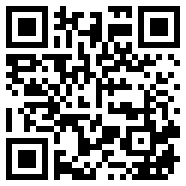 无双斩冰雪真传奇安装V5.0.0