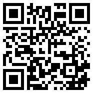 三国群英传9下载安卓破解Web2.0版