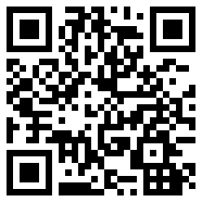 王者精英5v5游戏最新版安卓破解Web2.0版