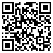 天堂…在线最新版天堂安卓破解Web1.0版