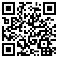 COM.FACEBOOK.KATANA安卓破解文档版