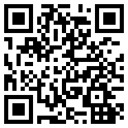 我爱高清电影安卓破解Web3版