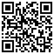d站安卓破解Web1.0版