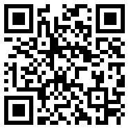 微信8.0.3安卓破解看书版