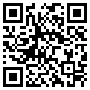 番茄影视大全免费高清版下载安卓破解Web3.0版