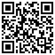 innawood024免费版V2.0.13去广告纯净版
