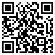 同城附近陌生交友v1.0.1