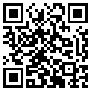 九球直播app官方版最新无限金币版