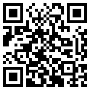 火影梦想世界安卓破解Web1.0版