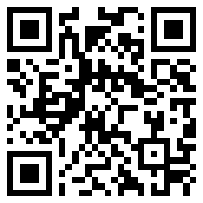 脑洞对决安卓破解Web2.0版