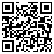 语聊软件安卓破解永久免费版