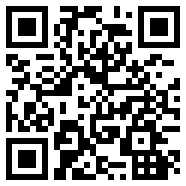 ouo最新免费版Web3版