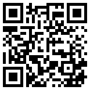 手机百度app音频版