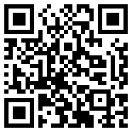 read修复工具下载论坛版在线阅读最新版彩色