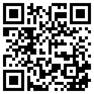 狐狸视频播放器app下载安卓破解4G版