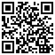 palipali轻量版入口使用方法Web2.0版