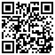 oe下载安卓破解6G版