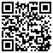 榴莲视频下载-下载app。安卓安装版