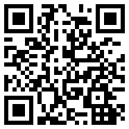 securecrt破解版攻略合集