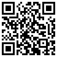 铁路帝国永久VIP免费版