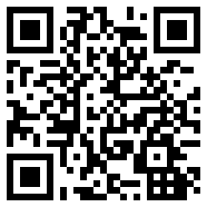荒野黑暗生存安卓破解Web3.0版