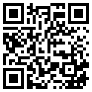 火影羁绊2.0攻略WiFi破解